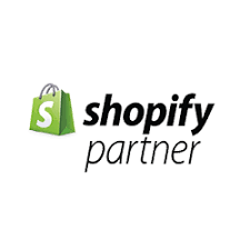 initiative Media Shopify Partner